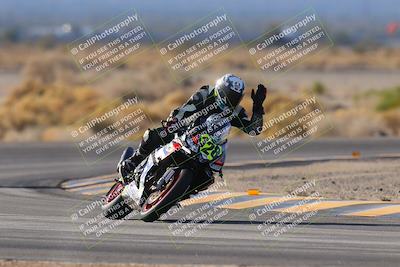 media/Dec-16-2023-CVMA (Sat) [[bb38a358a2]]/Race 8 Formula 40 Middleweight-Lightweight/